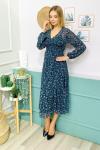147047 Sifon Astarli Elbise